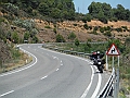 DSCF2455
