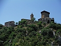 DSCF2457