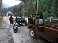 DSCF2458