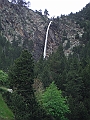 DSCF2460
