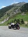 DSCF2461