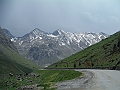 DSCF2462