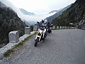 DSCF2464