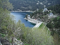 DSCF2465