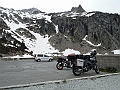 DSCF2468