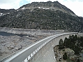 DSCF2469