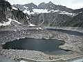 DSCF2470