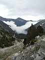 DSCF2471