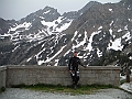 DSCF2472