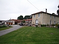 DSCF2477