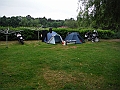 DSCF2478