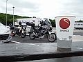 DSCF2479