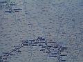 DSCF2480