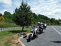 DSCF2481
