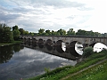 DSCF2483