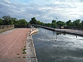 DSCF2484
