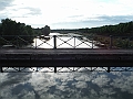 DSCF2489