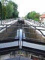 DSCF2492