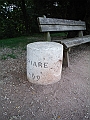 DSCF2495
