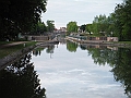 DSCF2497