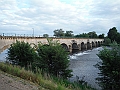 DSCF2499
