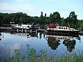 DSCF2503