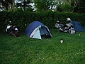 DSCF2515