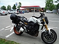 DSCF2516
