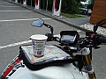 DSCF2517