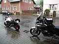DSCF2520