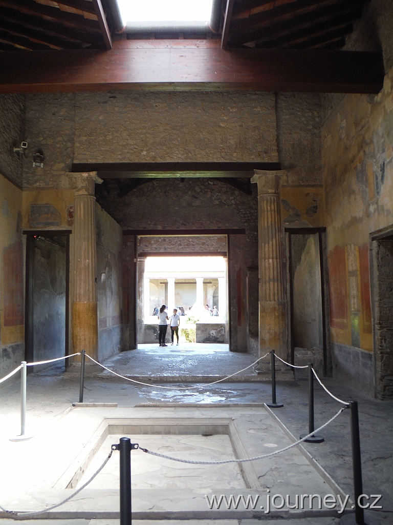 DSCF4270.JPG