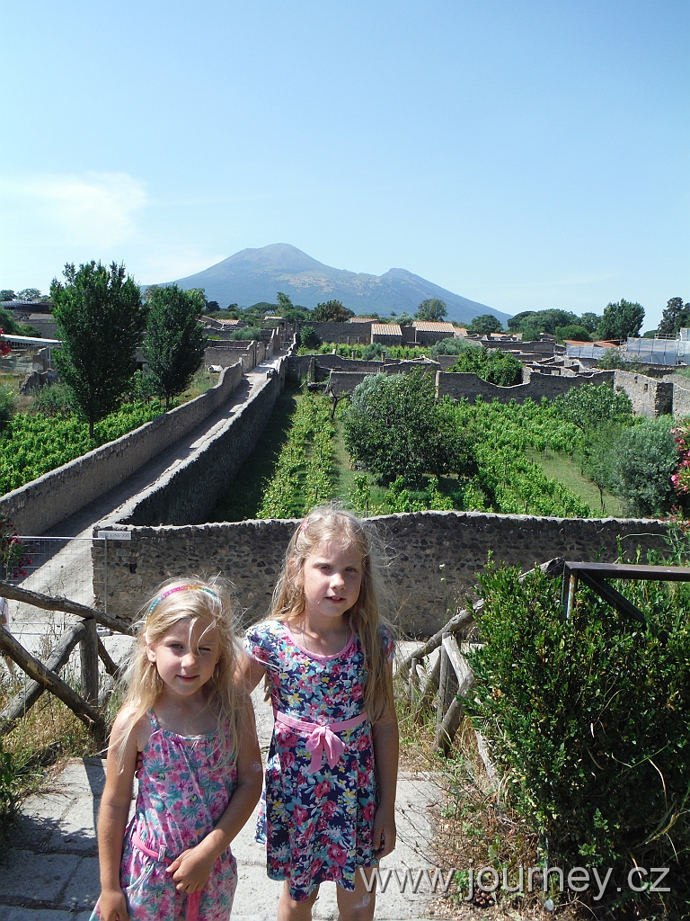 DSCF4276.JPG