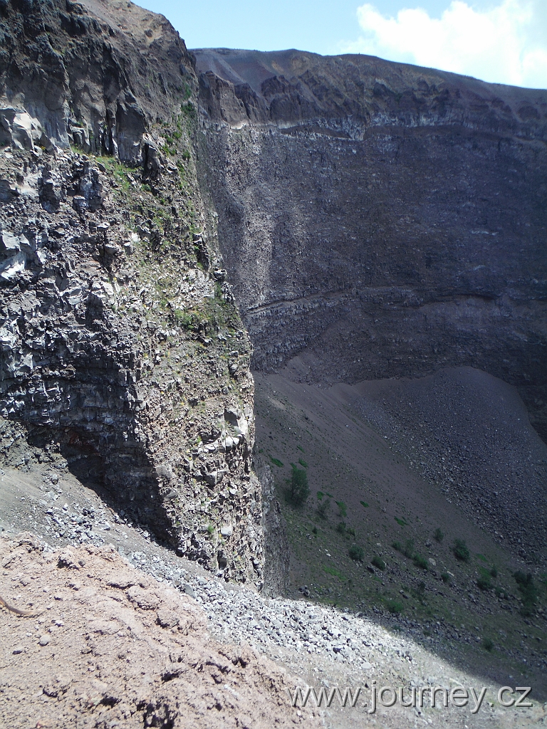 DSCF4291.JPG