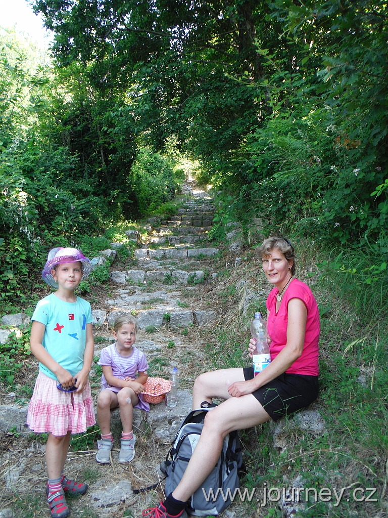 DSCF4304.JPG