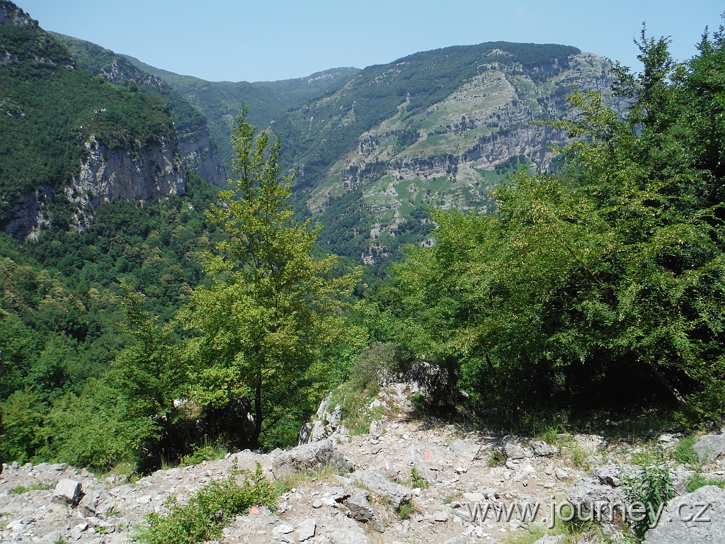 DSCF4321.JPG