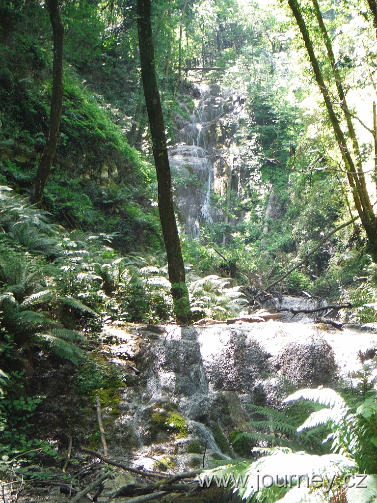 DSCF4325.JPG
