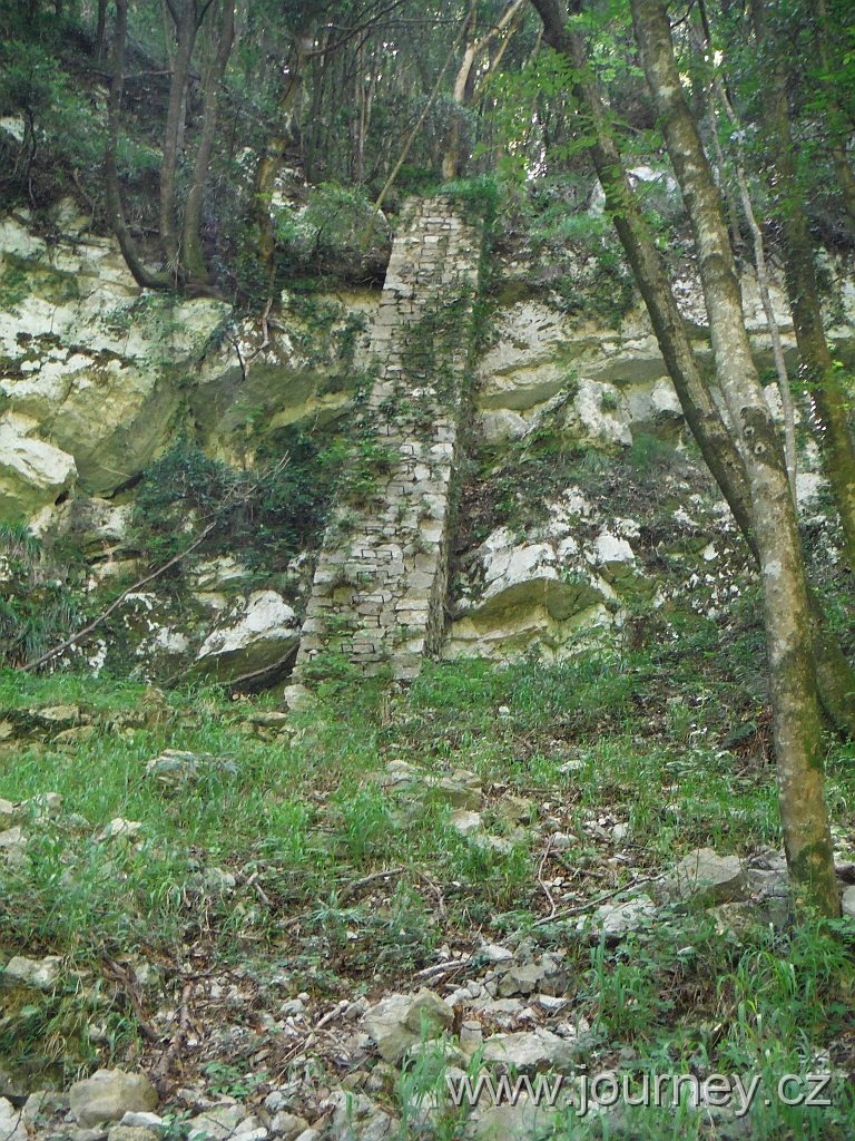 DSCF4326.JPG