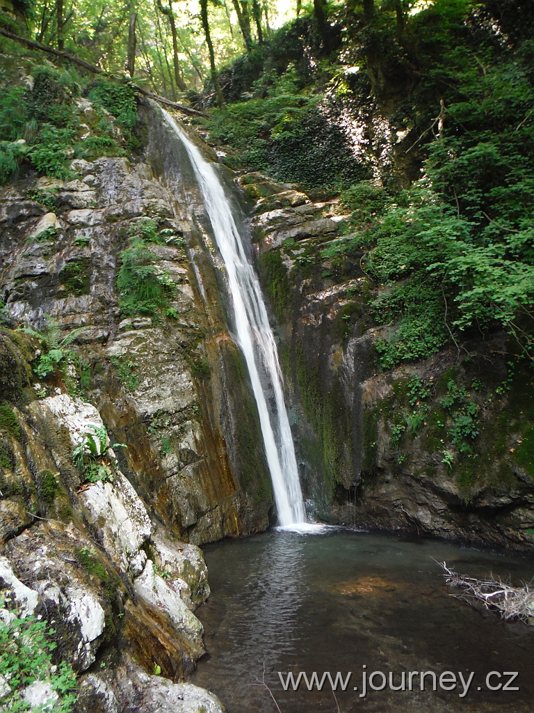 DSCF4332.JPG