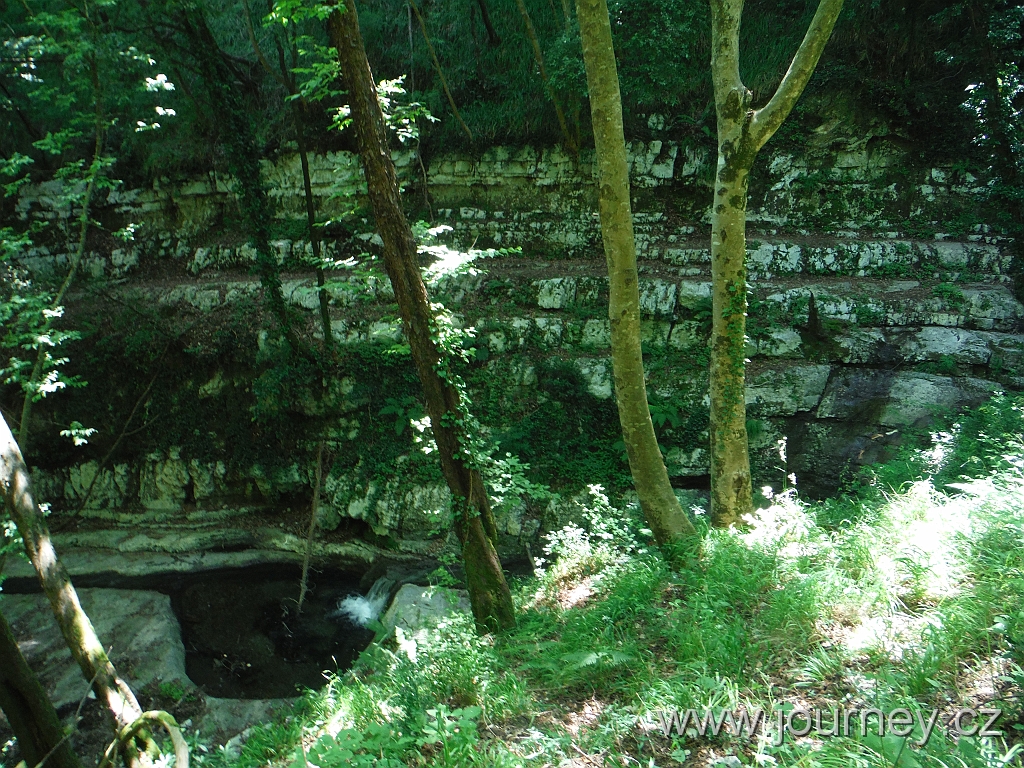 DSCF4333.JPG