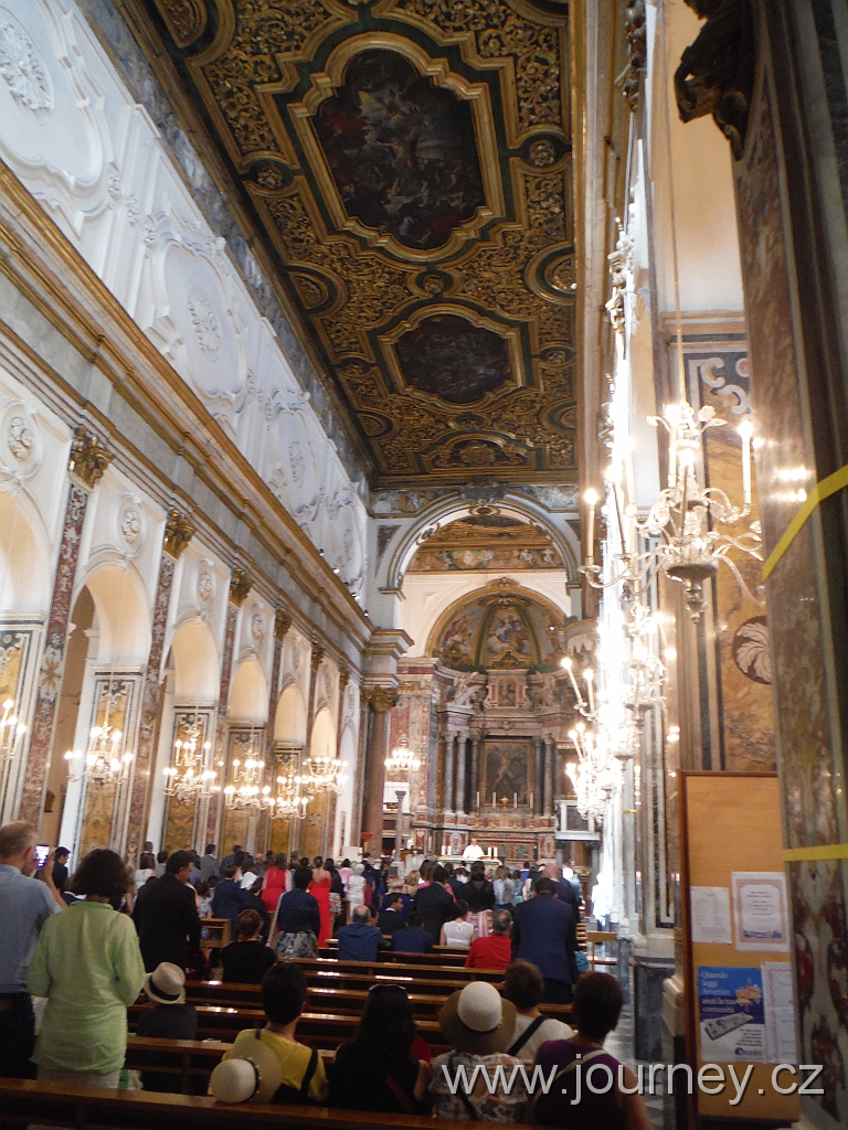DSCF4354.JPG