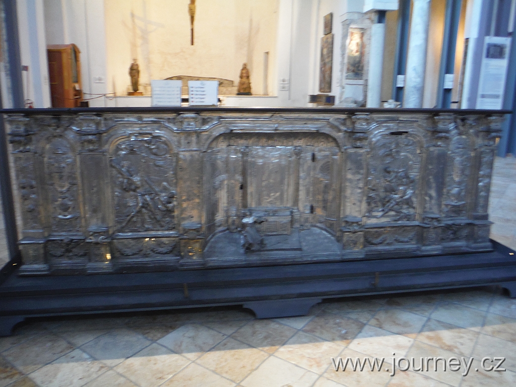 DSCF4358.JPG