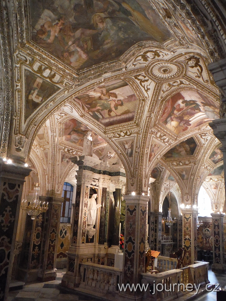 DSCF4360.JPG