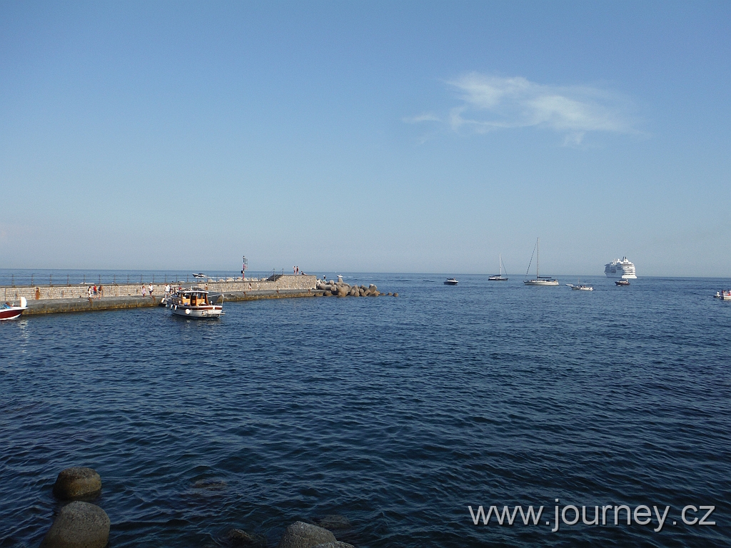 DSCF4367.JPG