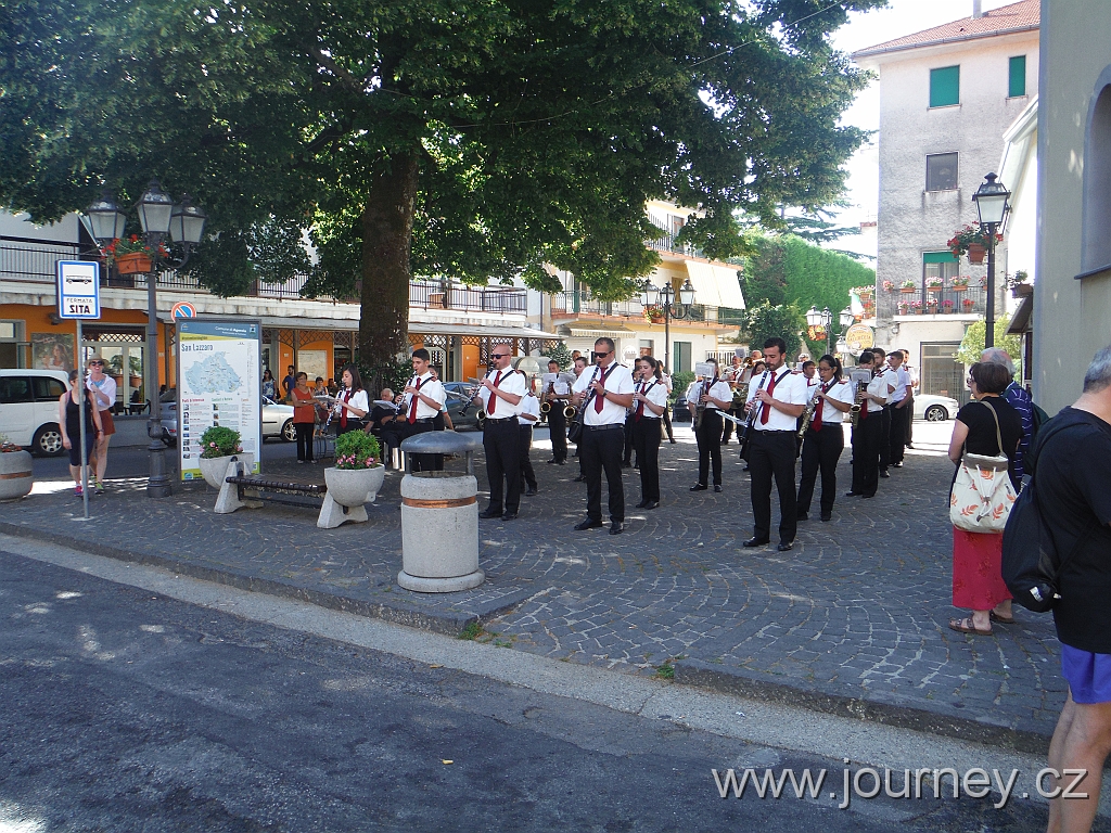 DSCF4370.JPG