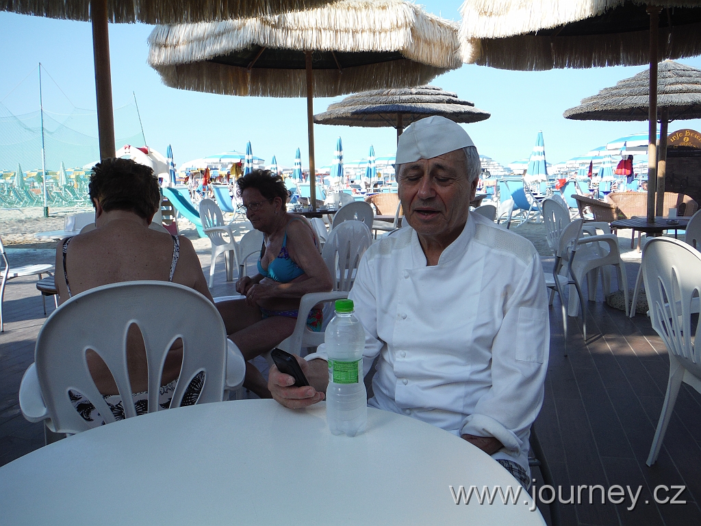 DSCF4399.JPG