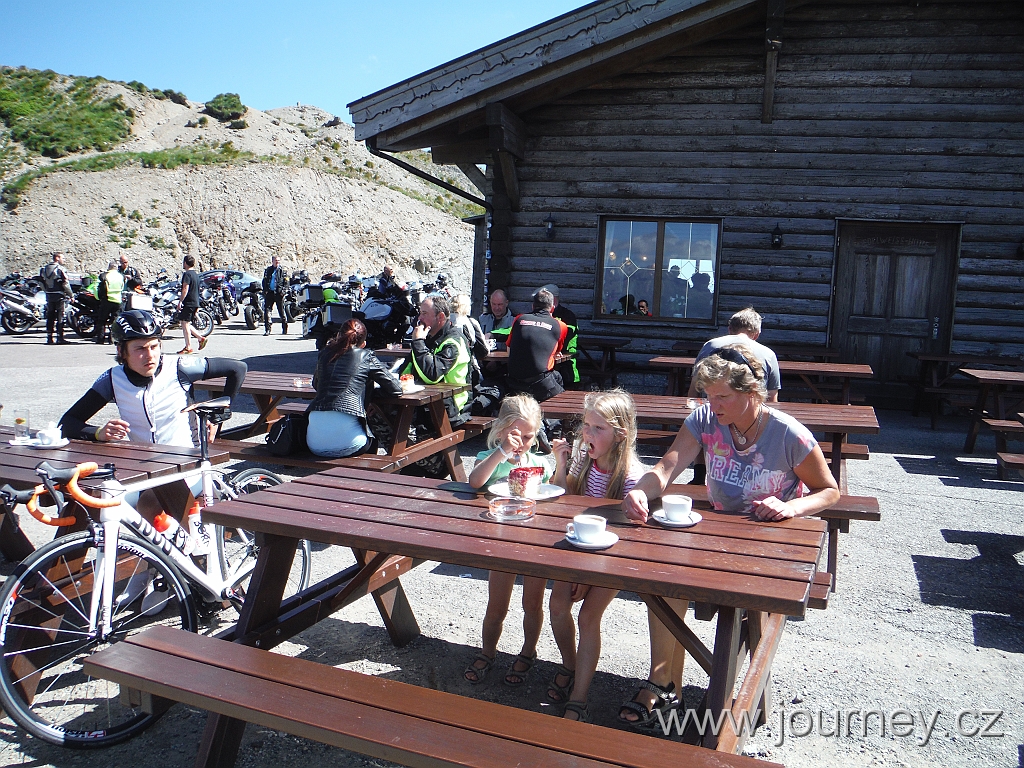 DSCF4468.JPG