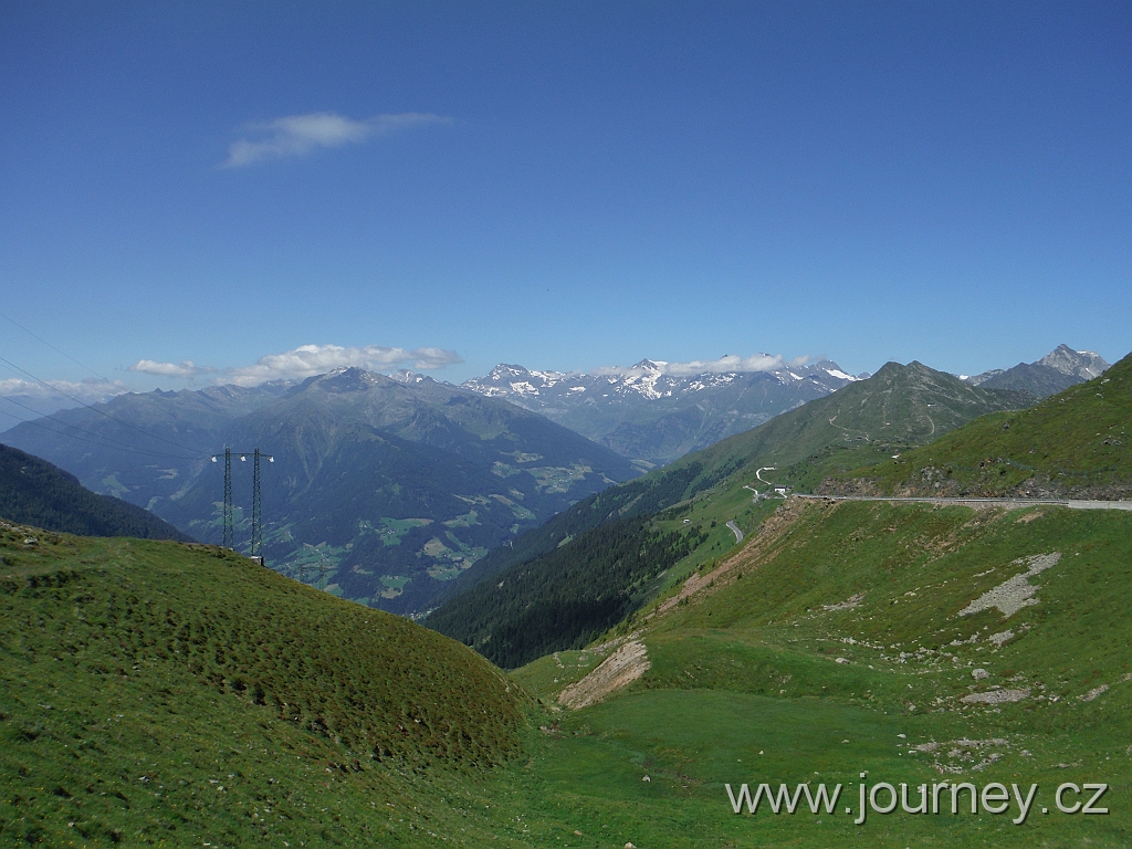 DSCF4469.JPG
