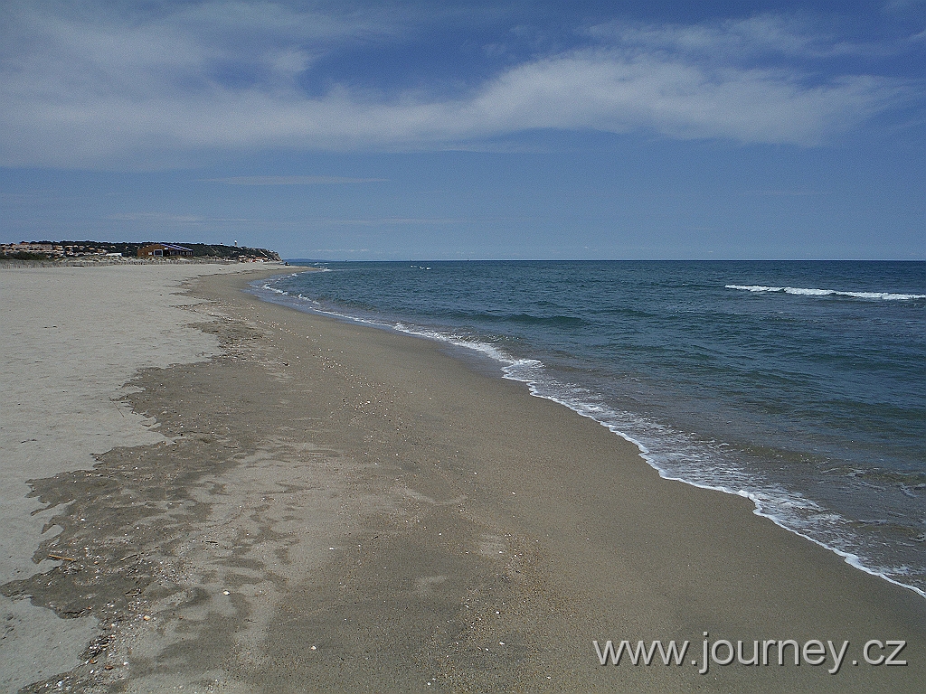 DSCF3990.JPG