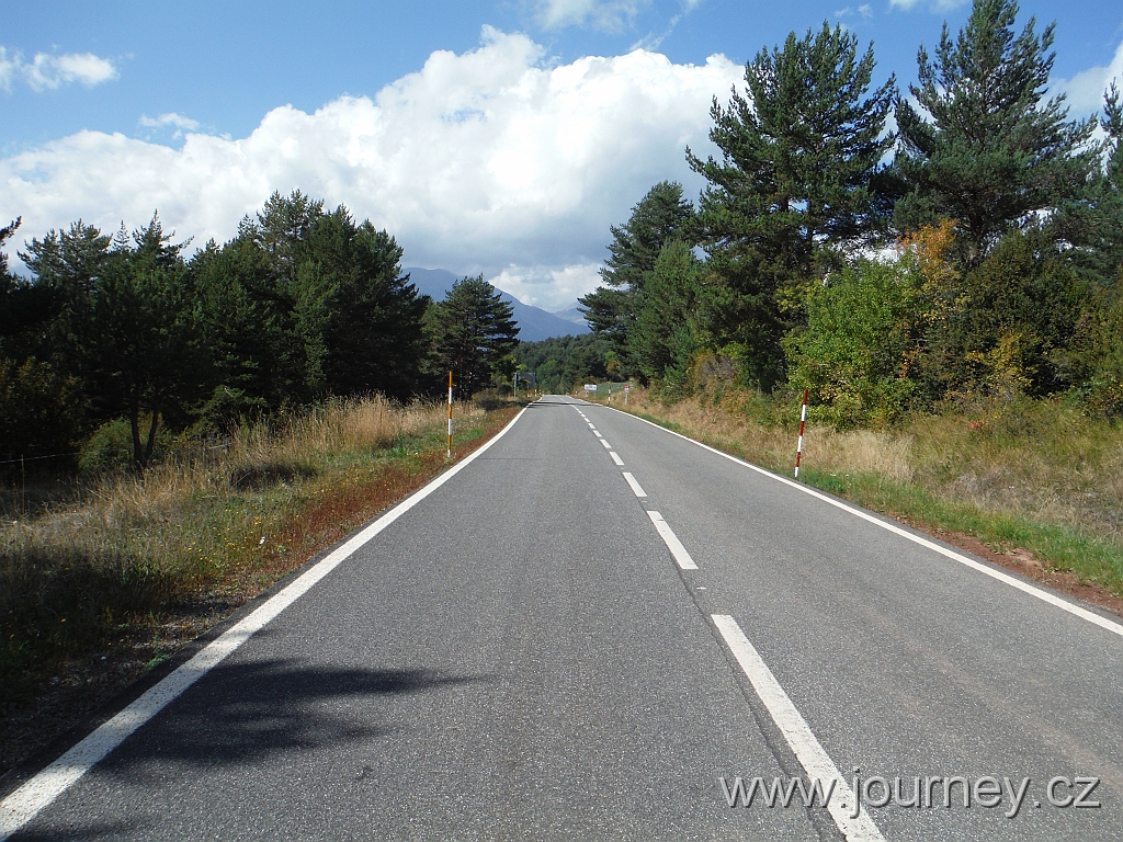 DSCF4553.JPG