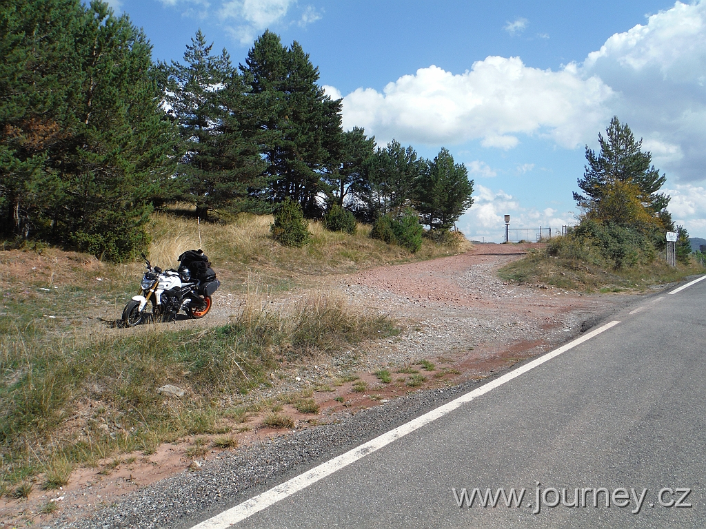 DSCF4554.JPG